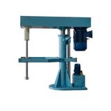 Stainless Steel Vacuum Feeder